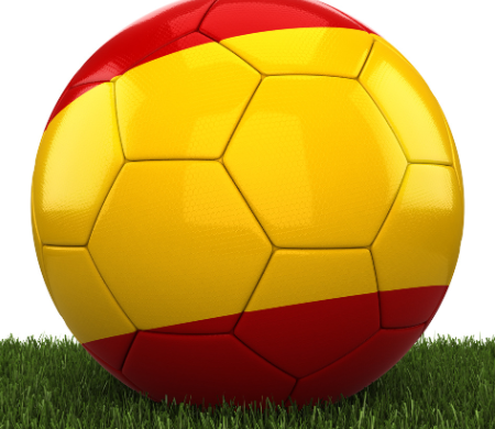 Pronostic Liga