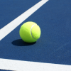 Pronostic Tennis