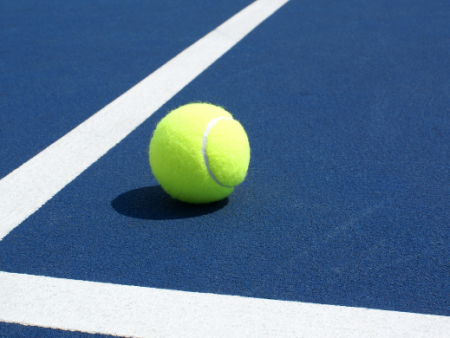 Pronostic Tennis