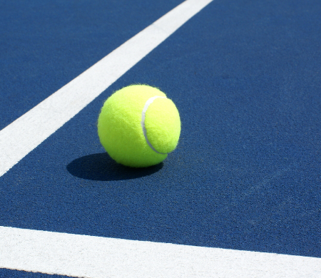 Pronostic Tennis