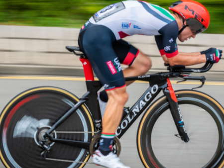 Tour d’Espagne 2025 – cotes, pronostic et favoris de la Vuelta