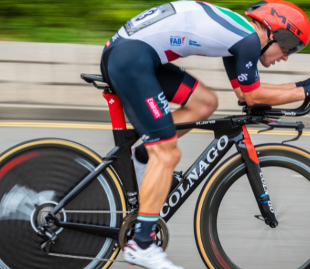Tour d’Espagne 2025 – cotes, pronostic et favoris de la Vuelta