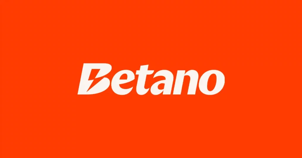 Betano Belgique