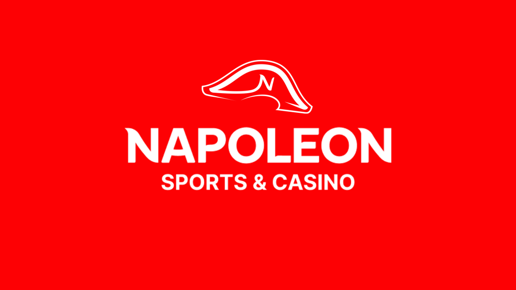 Notre avis sur Napoleon sport