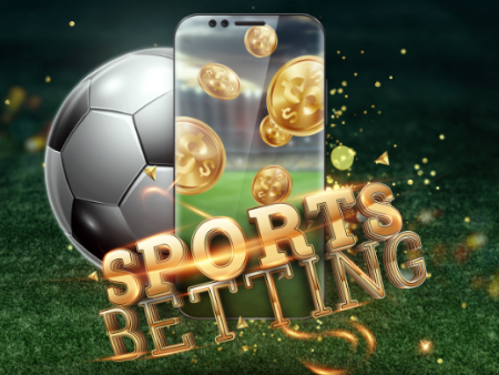 Nouveaux sites de paris sportifs belgique
