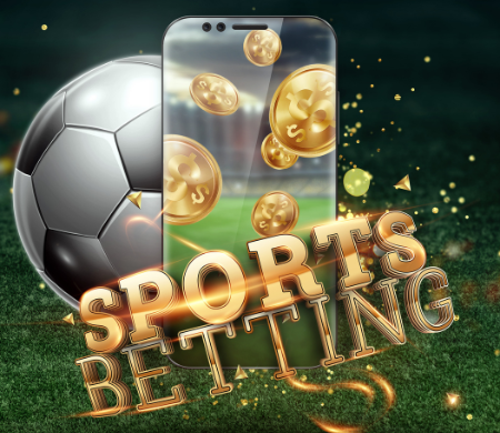 Nouveaux sites de paris sportifs belgique