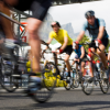 Tour de France 2026 – Actu, cote et pronostic