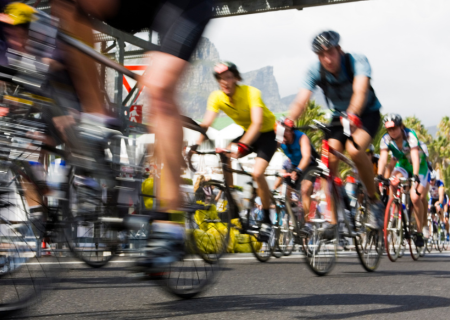 Tour de France 2026 – Actu, cote et pronostic