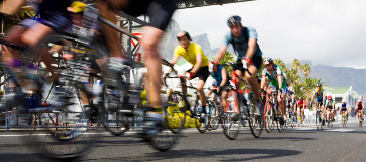 Tour de France 2026