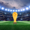 Pronostic Coupe du monde 2026